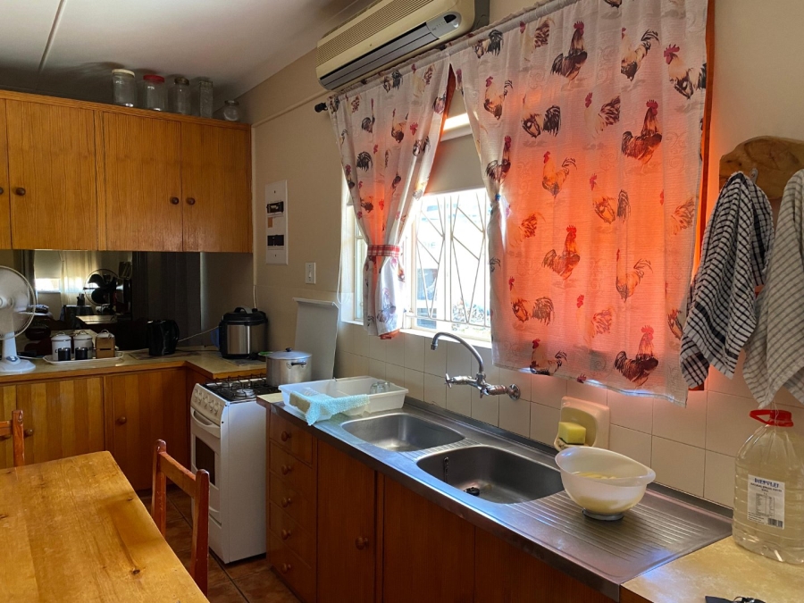 3 Bedroom Property for Sale in Vanrhynsdorp Western Cape